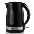 Gorenje Електрочайник Gorenje K17BK