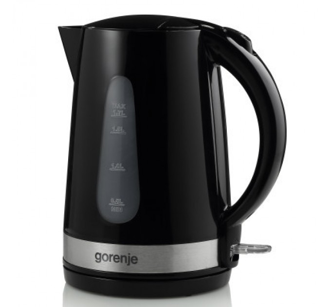 Gorenje Електрочайник Gorenje K17BK