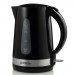 Gorenje Електрочайник Gorenje K17BK