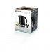 Gorenje Електрочайник Gorenje K17BK