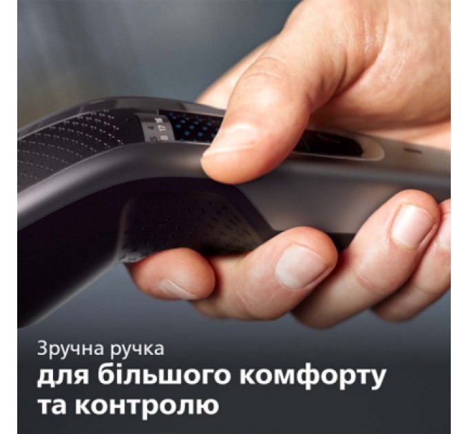 Philips Машинка для стрижки Philips HC5650/15