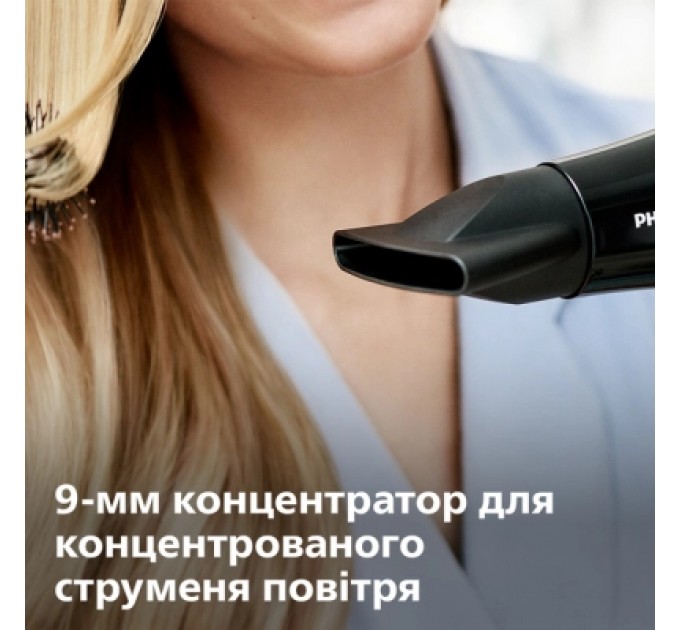 Philips Фен Philips BHD274/00