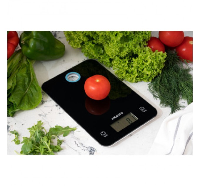 Ardesto Ваги кухонні Ardesto SCK-839B