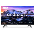 Ergo Телевізор Ergo 32GFS6500