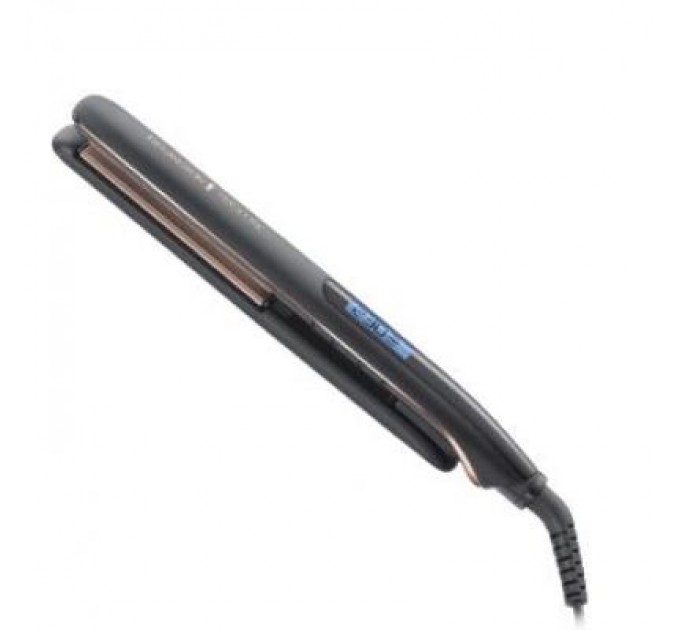 Вирівнювач для волосся Remington S9100B