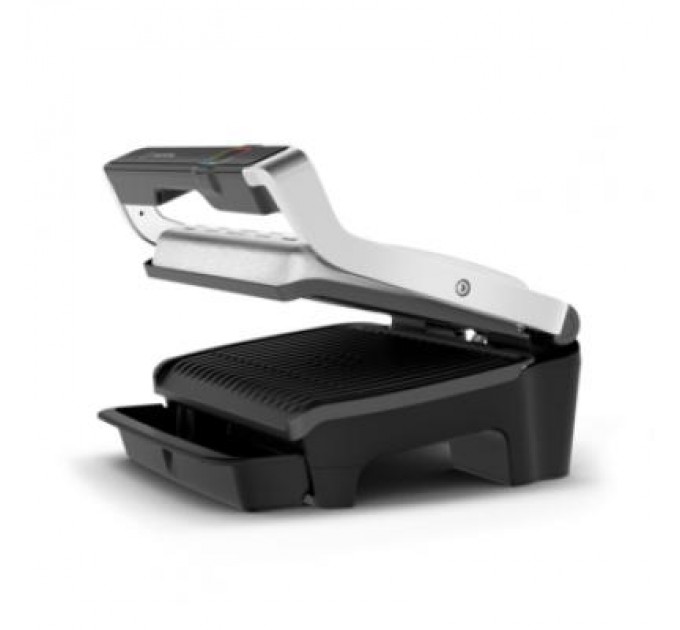 Tefal Електрогриль Tefal GC750D30