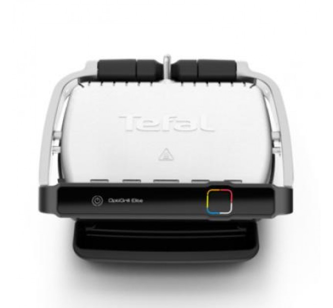 Tefal Електрогриль Tefal GC750D30