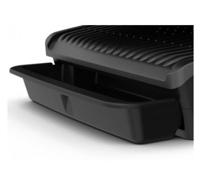 Tefal Електрогриль Tefal GC750D30