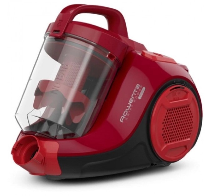 Rowenta Пилосос Rowenta RO2913EA