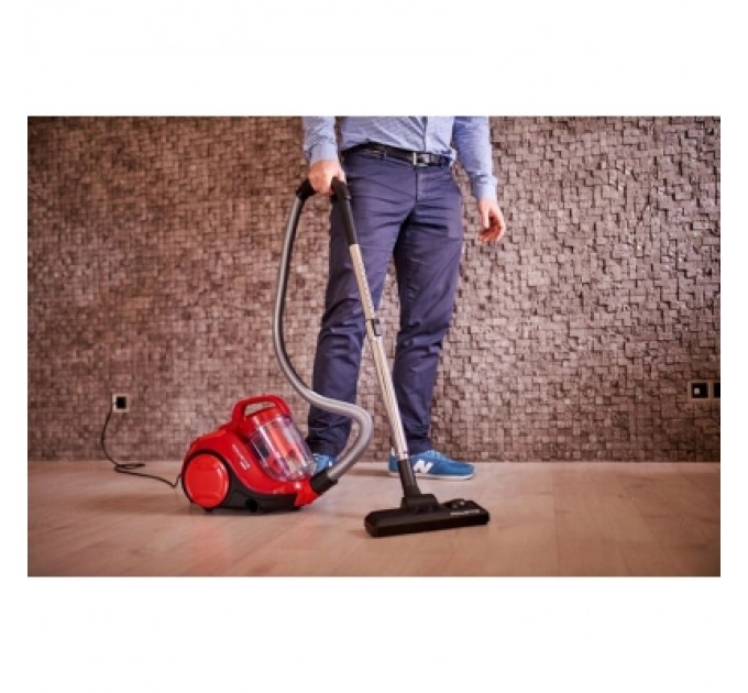 Rowenta Пилосос Rowenta RO2913EA
