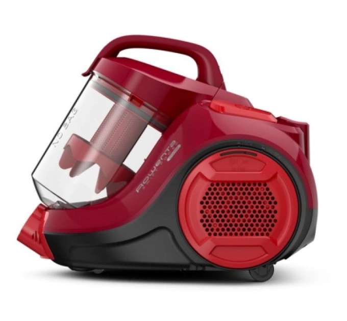 Rowenta Пилосос Rowenta RO2913EA