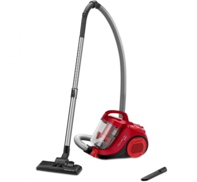 Rowenta Пилосос Rowenta RO2913EA