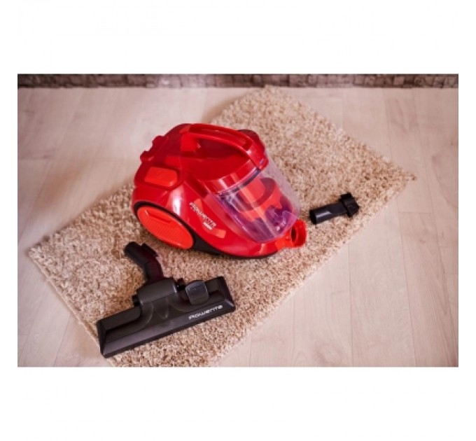 Rowenta Пилосос Rowenta RO2913EA