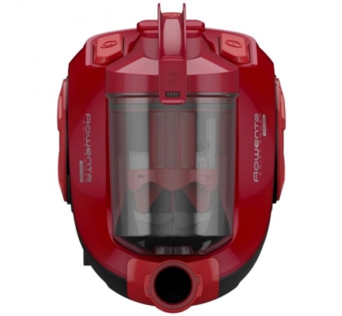 Rowenta Пилосос Rowenta RO2913EA