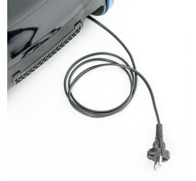 Thomas Пилосос Thomas DryBox (786553)