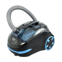 Пилосос Thomas DryBox (786553)