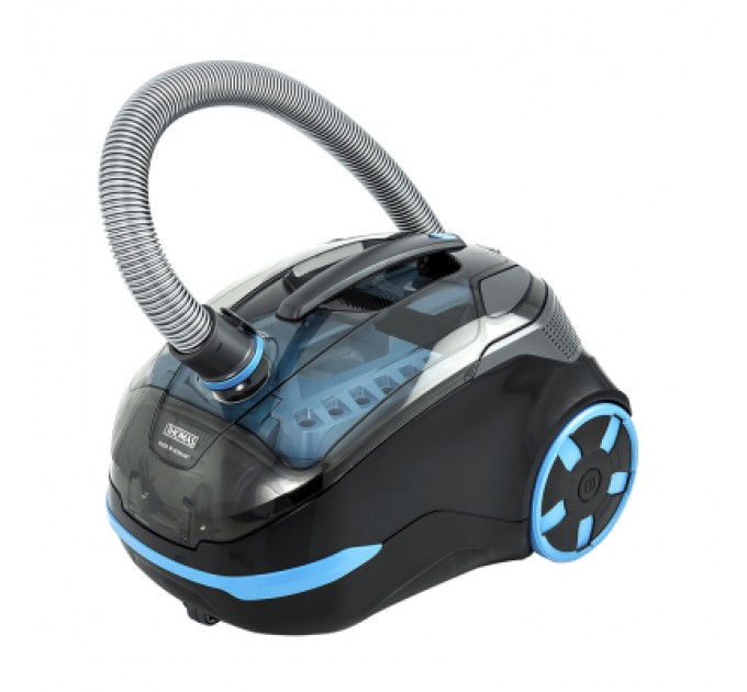 Thomas Пилосос Thomas DryBox (786553)