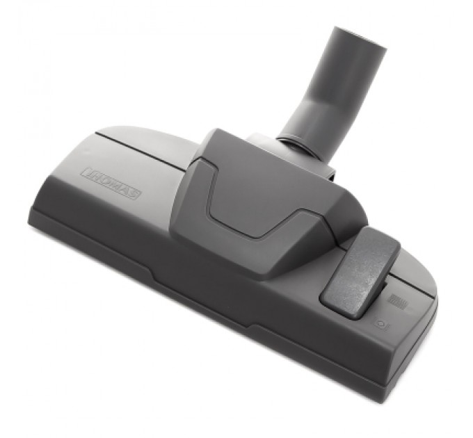 Thomas Пилосос Thomas DryBox (786553)