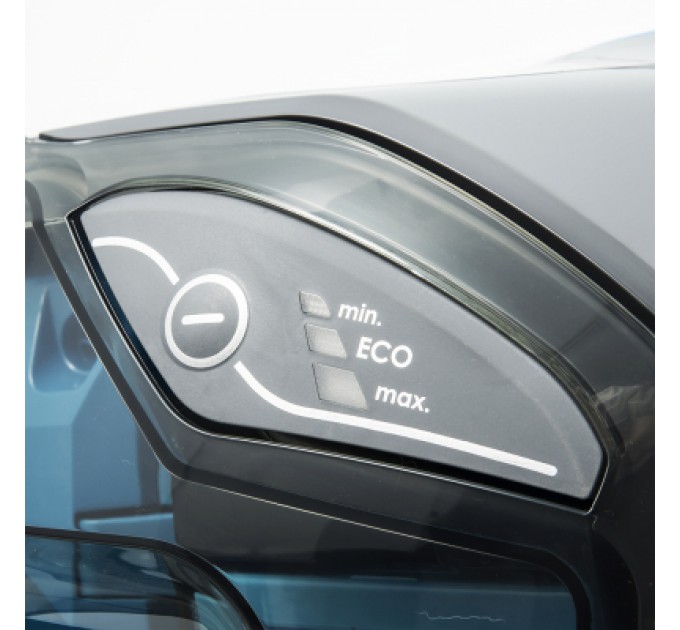 Thomas Пилосос Thomas DryBox (786553)