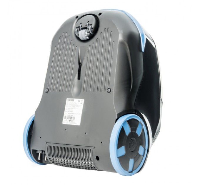 Thomas Пилосос Thomas DryBox (786553)