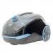 Thomas Пилосос Thomas DryBox (786553)