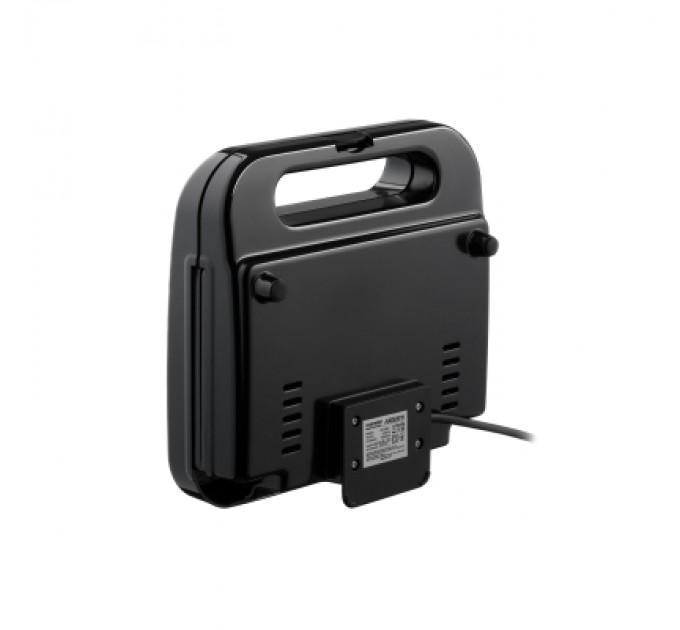 Ardesto Сендвічниця Ardesto SM-H110BGR