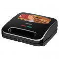 Ardesto Сендвічниця Ardesto SM-H110BGR