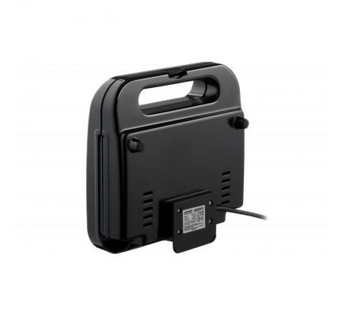 Ardesto Сендвічниця Ardesto SM-H110BSN