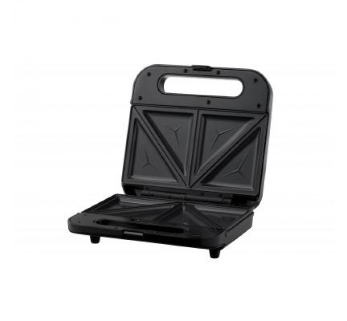 Ardesto Сендвічниця Ardesto SM-H110BSN