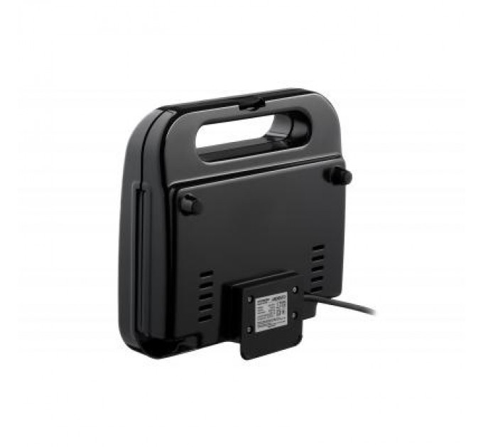 Ardesto Сендвічниця Ardesto SM-H400S