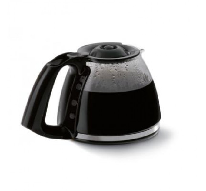 Tefal Крапельна кавоварка Tefal CM290838