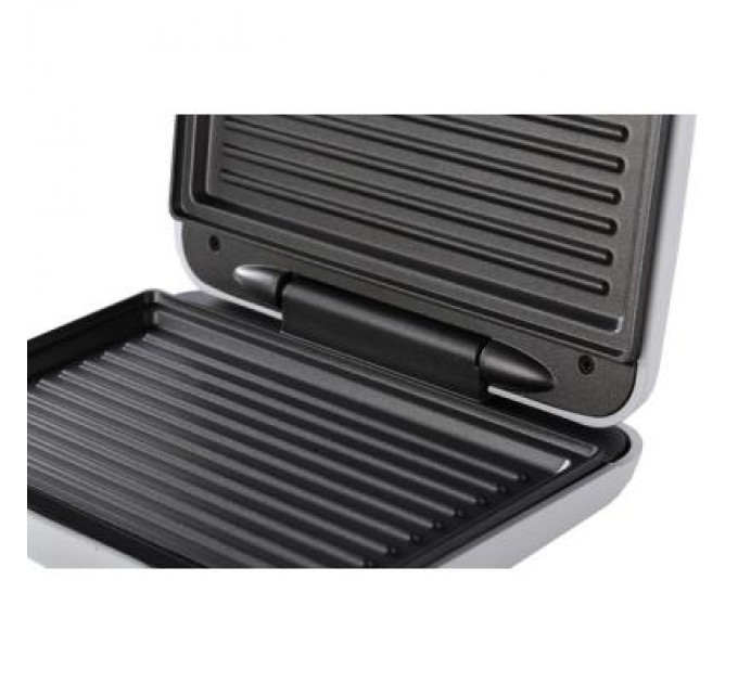 Gorenje Сендвічниця Gorenje SM701GCW