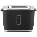 Gorenje Тостер Gorenje T800ORAB