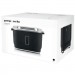 Gorenje Тостер Gorenje T800ORAB
