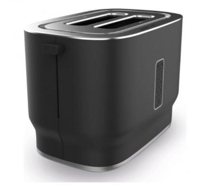 Gorenje Тостер Gorenje T800ORAB