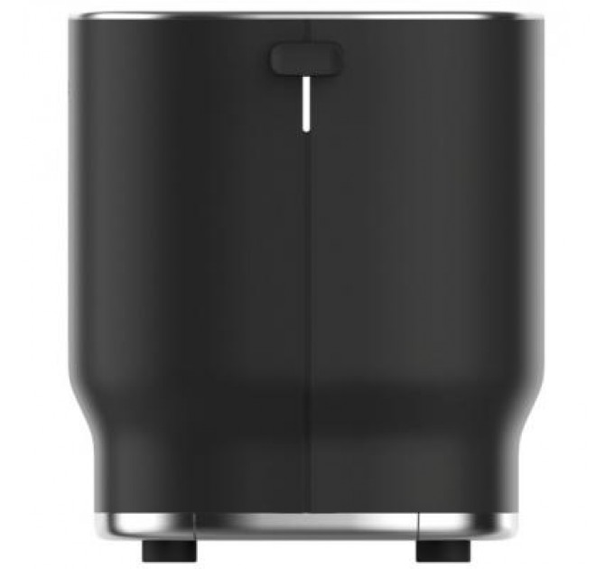 Gorenje Тостер Gorenje T800ORAB