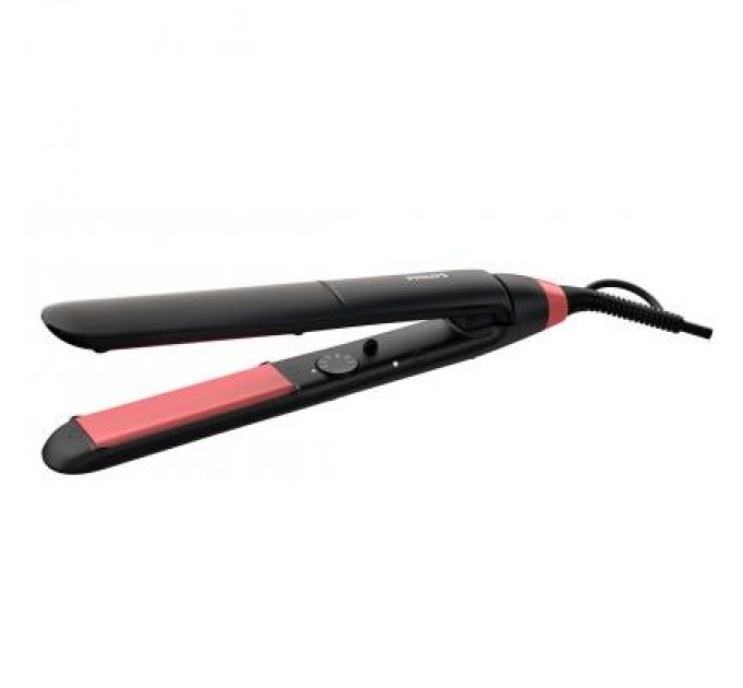Philips Вирівнювач для волосся Philips BHS376/00