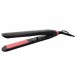 Philips Вирівнювач для волосся Philips BHS376/00