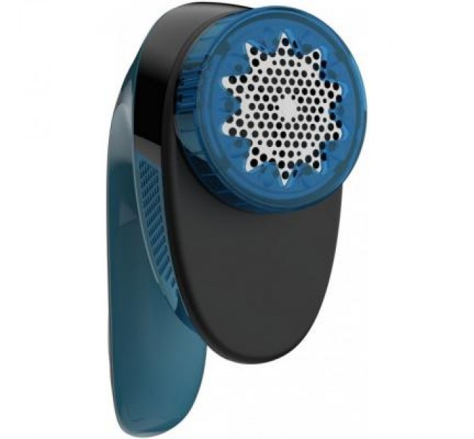 Машинка для чищення трикотажу Tefal JB1011E0