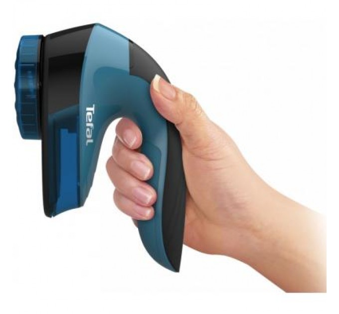 Машинка для чищення трикотажу Tefal JB1011E0