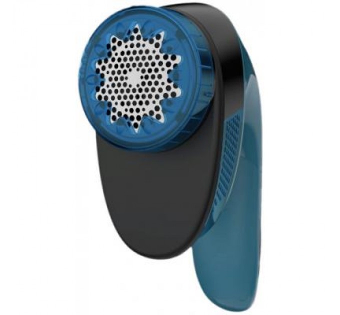 Машинка для чищення трикотажу Tefal JB1011E0