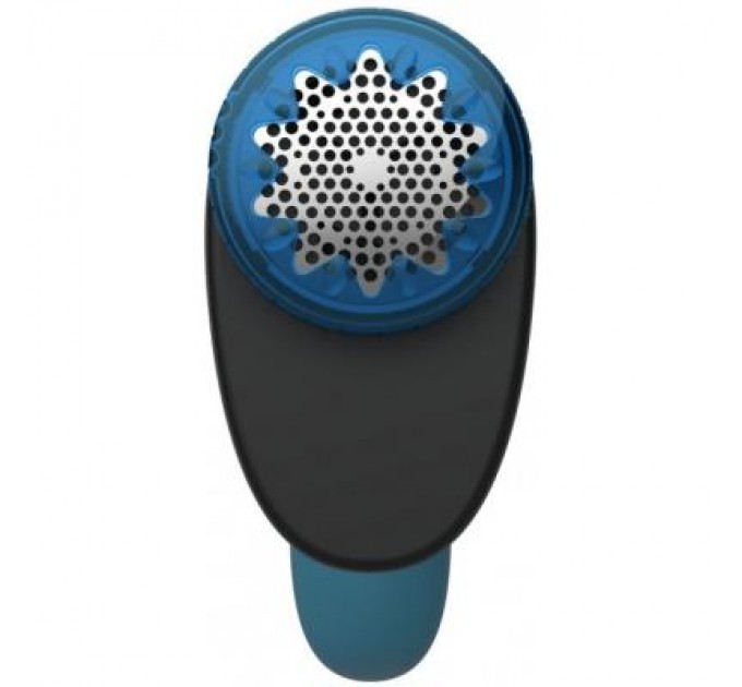 Машинка для чищення трикотажу Tefal JB1011E0