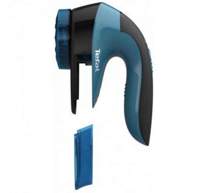 Машинка для чищення трикотажу Tefal JB1011E0