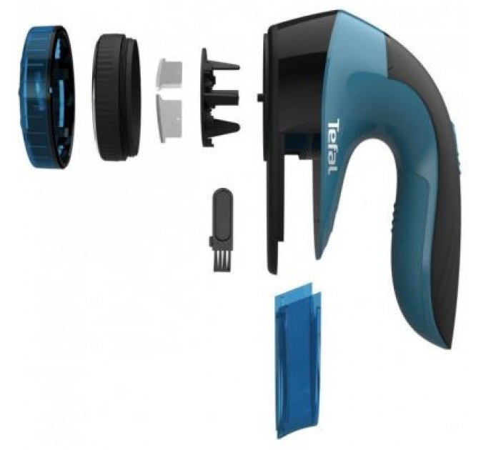 Машинка для чищення трикотажу Tefal JB1011E0