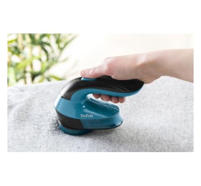Машинка для чищення трикотажу Tefal JB1011E0