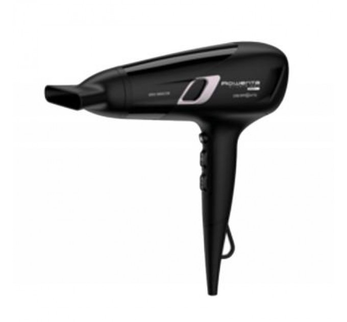 Rowenta Фен Rowenta CV5820F0