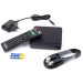 iNeXT Медіаплеєр iNeXT inext TV5 Ultra