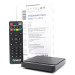 iNeXT Медіаплеєр iNeXT inext TV5 Ultra