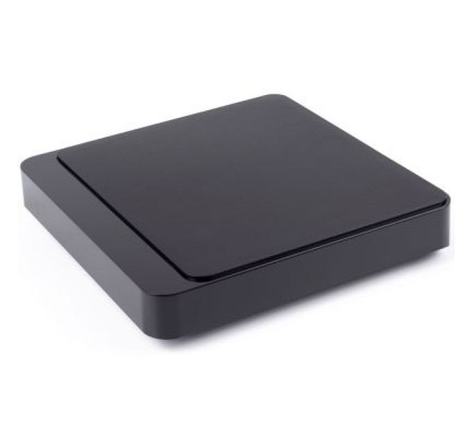 iNeXT Медіаплеєр iNeXT inext TV5 Ultra