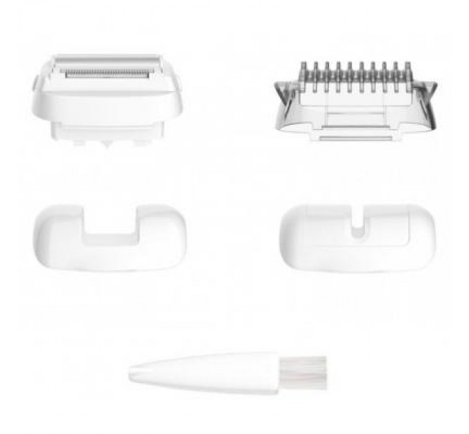 Епілятор Rowenta EP4930F0